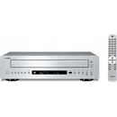 Yamaha CD-C603