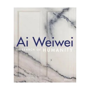 Ai Weiwei | Elsy Lahner, Klaus Albrecht Schröder (ISBN: 9783777438665)