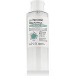 APLB Glutathione Niacinamide Cleansing Water 160 ml