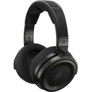 Image 1 of Corsair Virtuoso Pro (CA-9011370/1-EU)