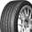 Continental ContiWinterContact TS 830 P MO 195/65 R15 91T