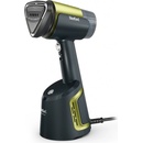 Tefal DT9810F0