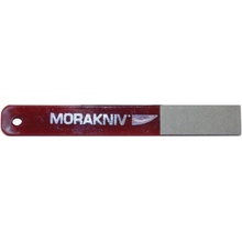 Diamantový brousek Morakniv Diamond Sharpener