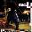 Big L - Lifestylez Ov Da Poor & Dangerous (CD) (0889853334124)