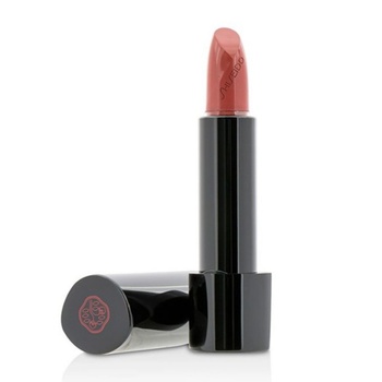 Shiseido Rouge Rouge Крем червило RD715 Rose Crush 4 g *Тестер