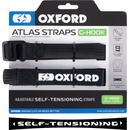 OXFORD Atlas G-Hook 2 ks