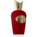 Sospiro Traviata EDP 100 ml