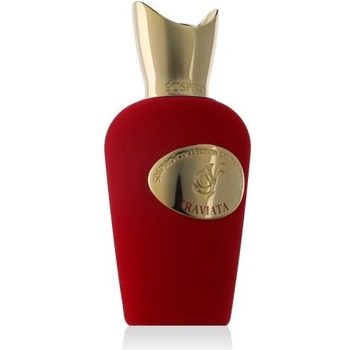 Sospiro Traviata EDP 100 ml