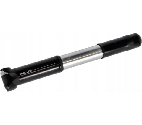 XLC PU-M02