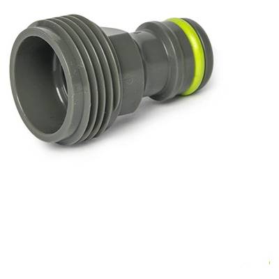 Bradas LE-2185