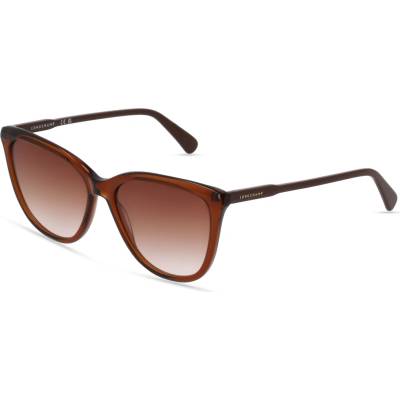 Longchamp LO718S-201
