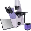 Magus Bio VD300