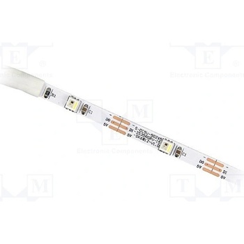 IPixel S005030DA4SA1/C1