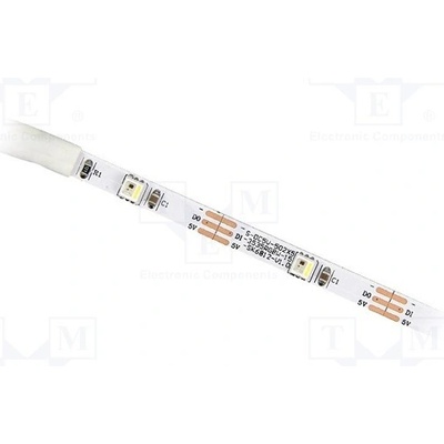 IPixel S005030DA4SA1/C1