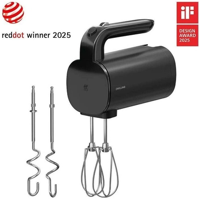 Zwilling Xtend 1029304