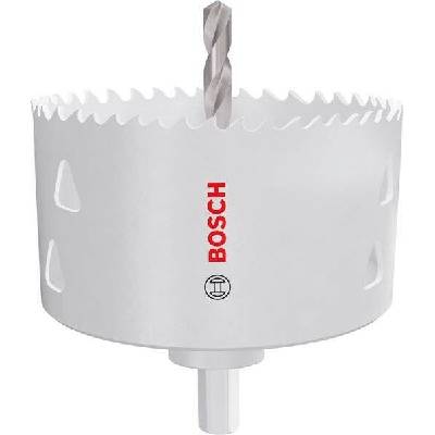 Bosch 2608594527