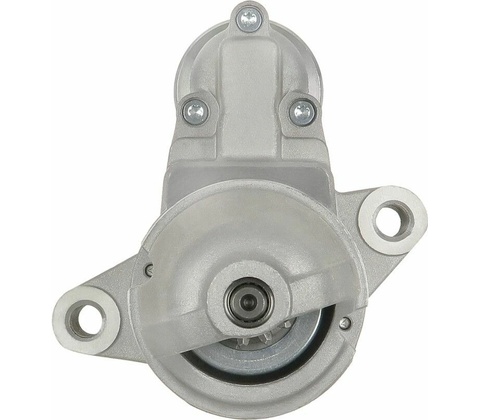 Startér AS-PL (AUTO STARTER) S0484