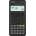 Casio Технически калкулатор Casio FX-82ES Plus 2nd edition (160850)
