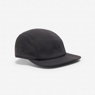 DECATHLON 5 Pan čierna