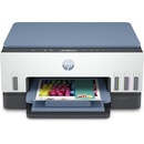 HP Smart Tank 675 All-in-One Printer 28C12A