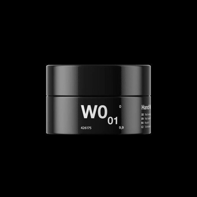 Koch Chemie Hand Wax 175 ml