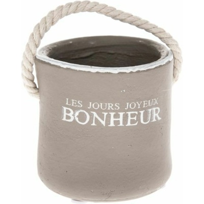 Casa de Engel Керамичен калъф за саксия, 4/48 Casa de Engel | Lilav | Home | UNI