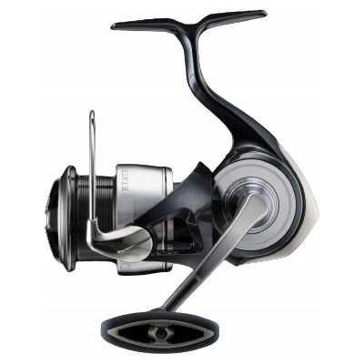 Daiwa Certate LT G 4000D-C 5.2:1