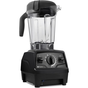 Vitamix Explorian 520