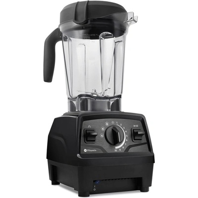 Vitamix Explorian 520