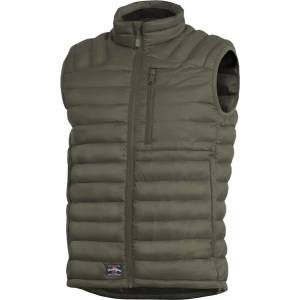 Pentagon жилетка Homer, RAL7013 (K04010-06E)