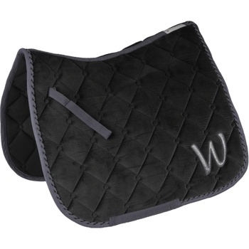 WALDHAUSEN Потник кадифе - AVIGNON Cob (1113885-VSS)