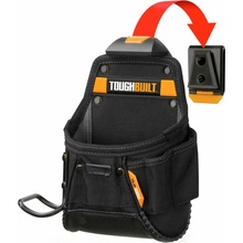 Toughbuilt ClipTech puzdro na opasok 25,2 cm TB-CT-24