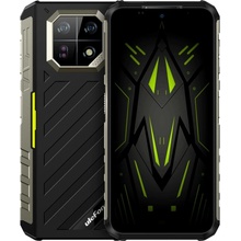 UleFone Armor 22 8GB/256GB