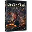Mrakodrap DVD