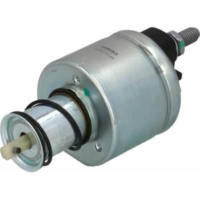 Elektromagnetický spínač, štartér KAMOKA 8640121