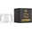 DotMod DotTank Max sklo