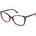 Gucci GG0026O 002