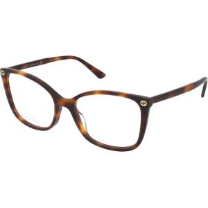 Gucci GG0026O 002