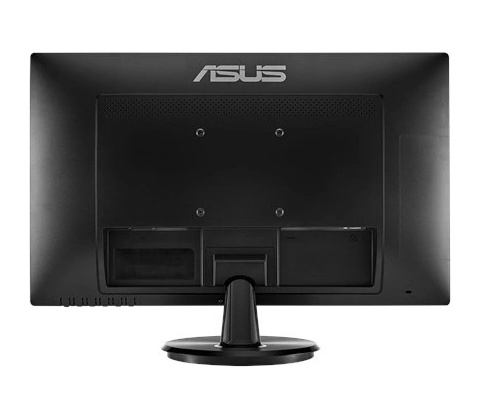 Asus VA249HE