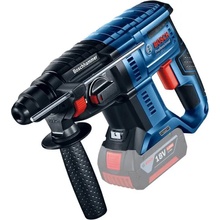 Bosch GBH 180-LI (0611911120)