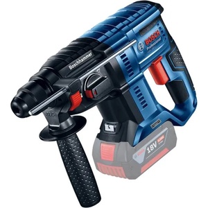 Bosch GBH 180-Li Solo (0611911120)