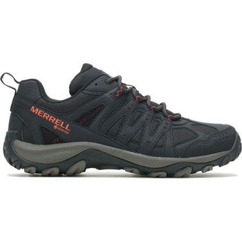Merrell Accentor 3 sport gtx 47