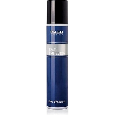 Palco Hairstyle Heat Protection Ochranný prípravok pred teplom 200 ml