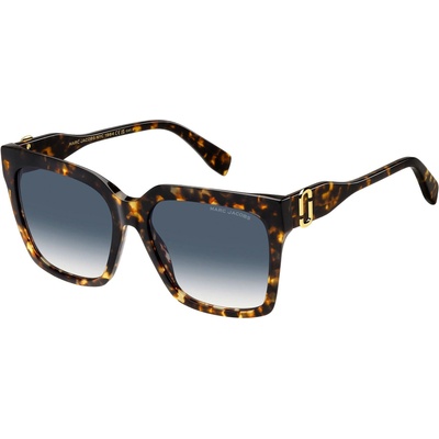 Marc Jacobs MARC764/S 086/08 (MARC764/S 086/08)