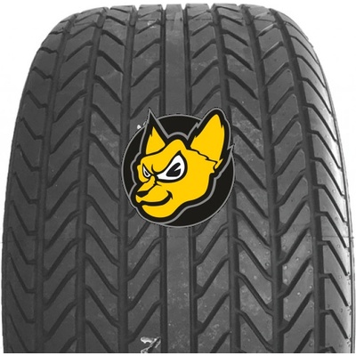 Pirelli P7 Classic 245/45 R16 94Y