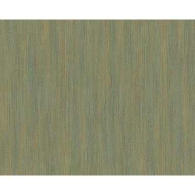 A. S. Création Влизелинов тапет за стена siena 32882-1