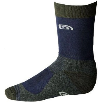 Trakker Ponožky Coolmax Socks