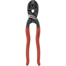 Knipex 7101