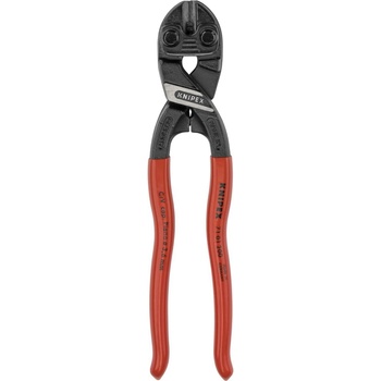 Knipex 7101