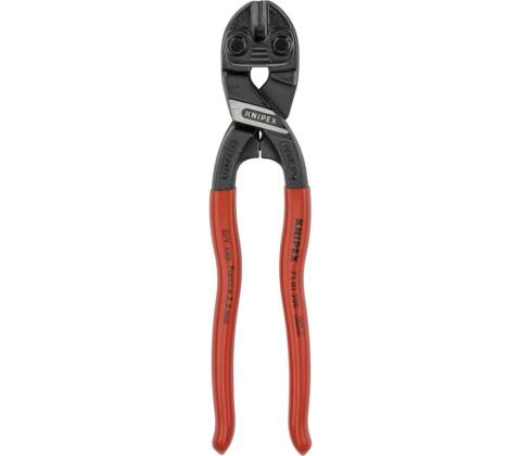 Knipex 7101